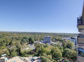 5225 Pooks Hill Road 1717S, Bethesda MD 20814