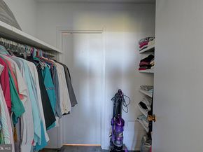 5225 Pooks Hill Road 1717S, Bethesda MD 20814