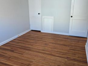 889 Carver Street, Philadelphia PA 19124