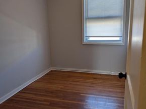 889 Carver Street, Philadelphia PA 19124