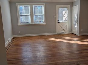 889 Carver Street, Philadelphia PA 19124