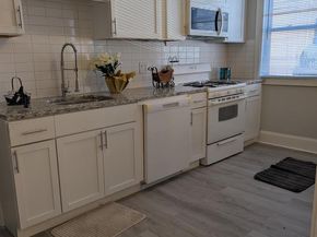 889 Carver Street, Philadelphia PA 19124