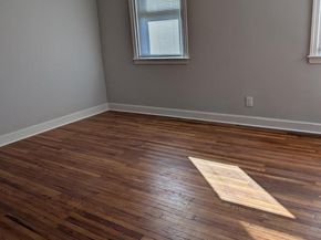 889 Carver Street, Philadelphia PA 19124