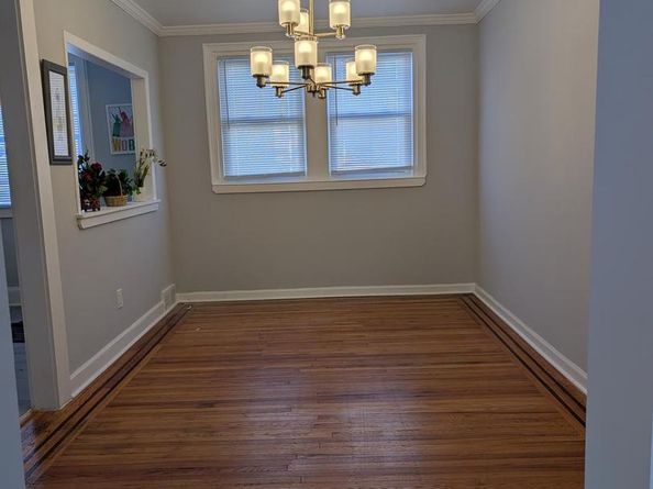 889 Carver Street, Philadelphia PA 19124