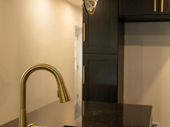 2005 N Lawrence Street, Philadelphia PA 19122