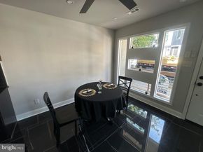 2005 N Lawrence Street, Philadelphia PA 19122