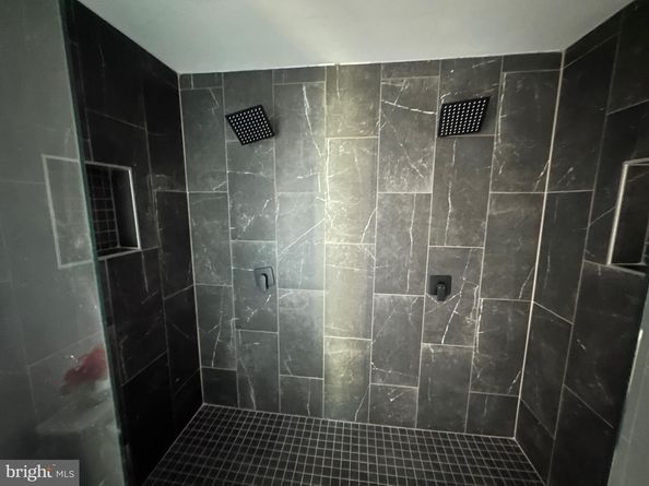 2005 N Lawrence Street, Philadelphia PA 19122