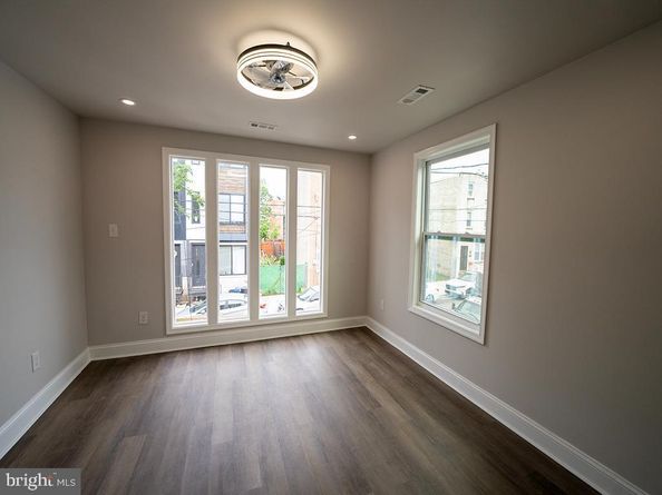 2005 N Lawrence Street, Philadelphia PA 19122