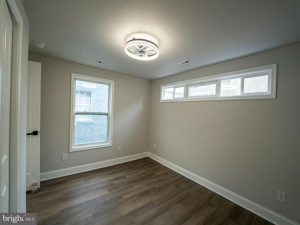 2005 N Lawrence Street, Philadelphia PA 19122