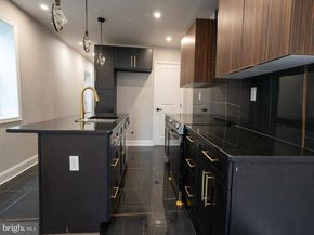 2005 N Lawrence Street, Philadelphia PA 19122