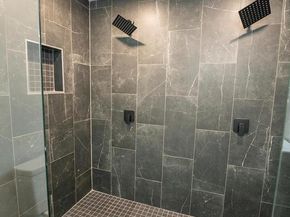 2005 N Lawrence Street, Philadelphia PA 19122