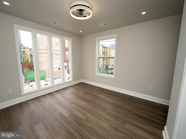 2005 N Lawrence Street, Philadelphia PA 19122