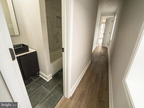 2005 N Lawrence Street, Philadelphia PA 19122