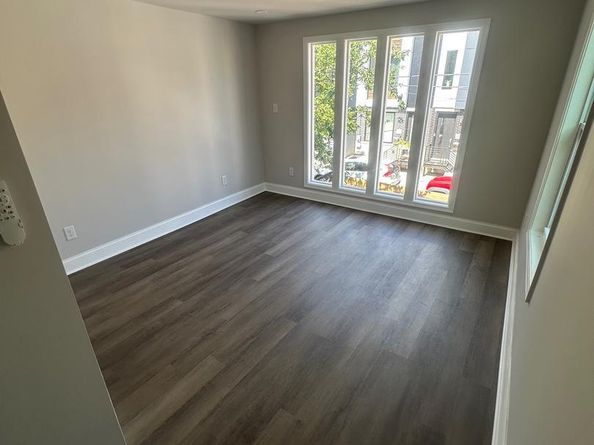 2005 N Lawrence Street, Philadelphia PA 19122