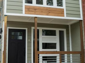 2005 N Lawrence Street, Philadelphia PA 19122