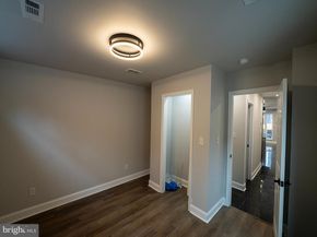 2005 N Lawrence Street, Philadelphia PA 19122