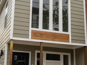 2005 N Lawrence Street, Philadelphia PA 19122