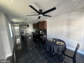 2005 N Lawrence Street, Philadelphia PA 19122