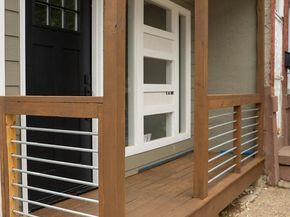 2005 N Lawrence Street, Philadelphia PA 19122