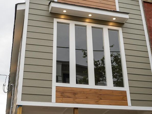 2005 N Lawrence Street, Philadelphia PA 19122