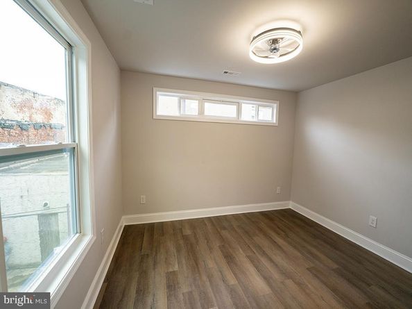 2005 N Lawrence Street, Philadelphia PA 19122