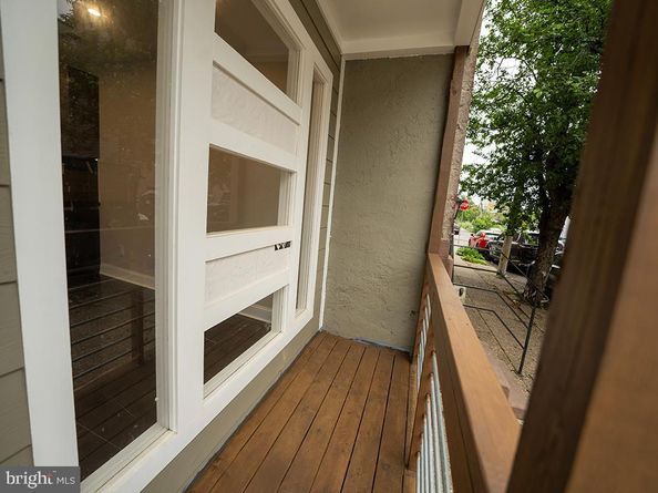 2005 N Lawrence Street, Philadelphia PA 19122