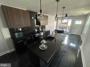 2005 N Lawrence Street, Philadelphia PA 19122