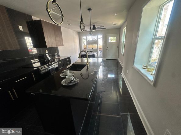 2005 N Lawrence Street, Philadelphia PA 19122