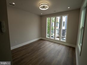 2005 N Lawrence Street, Philadelphia PA 19122