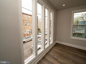 2005 N Lawrence Street, Philadelphia PA 19122