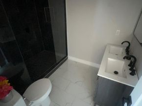 2005 N Lawrence Street, Philadelphia PA 19122