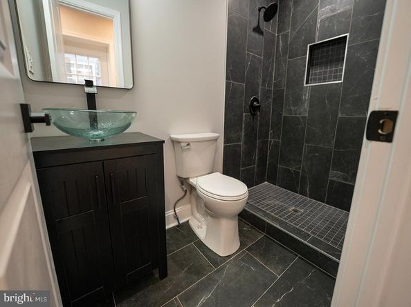 2005 N Lawrence Street, Philadelphia PA 19122