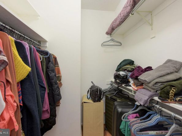 5501 Seminary Road 801S, Falls Church VA 22041