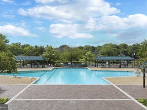 5501 Seminary Road 801S, Falls Church VA 22041