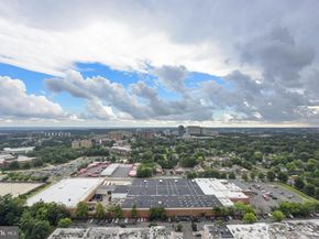 5501 Seminary Road 801S, Falls Church VA 22041