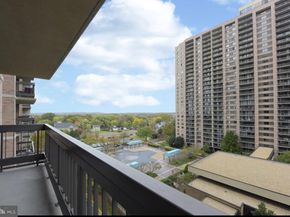 5501 Seminary Road 801S, Falls Church VA 22041