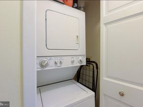 5501 Seminary Road 801S, Falls Church VA 22041