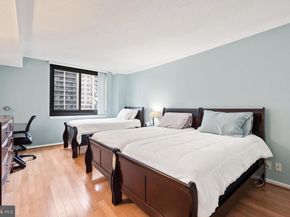 5501 Seminary Road 801S, Falls Church VA 22041