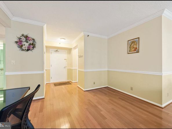 5501 Seminary Road 801S, Falls Church VA 22041