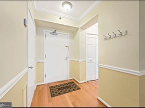 5501 Seminary Road 801S, Falls Church VA 22041