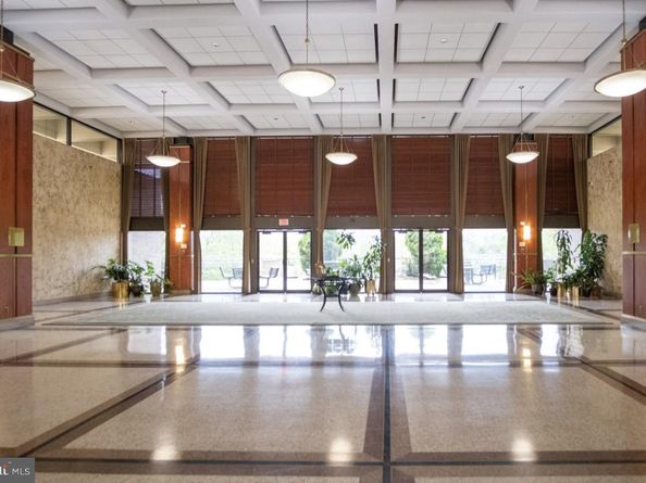 5501 Seminary Road 801S, Falls Church VA 22041