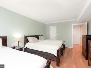 5501 Seminary Road 801S, Falls Church VA 22041