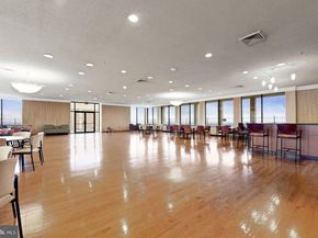 5501 Seminary Road 801S, Falls Church VA 22041