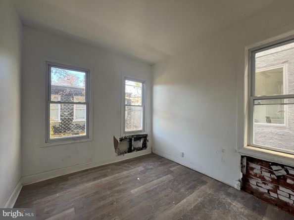 2210 N 17TH Street, Philadelphia PA 19132