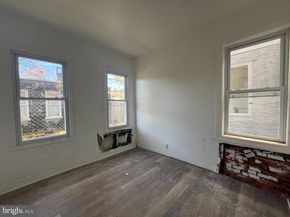 2210 N 17TH Street, Philadelphia PA 19132