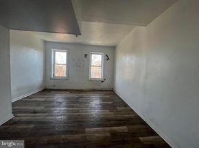 2210 N 17TH Street, Philadelphia PA 19132