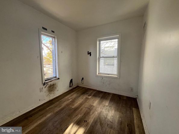 2210 N 17TH Street, Philadelphia PA 19132