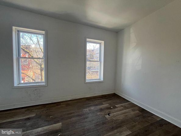 2210 N 17TH Street, Philadelphia PA 19132