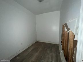 2210 N 17TH Street, Philadelphia PA 19132