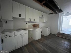 2210 N 17TH Street, Philadelphia PA 19132